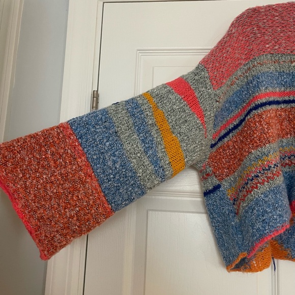 SINCERELY JULES SWEATER - Picture 4 of 8